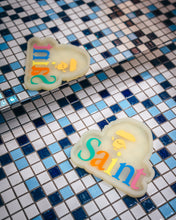 画像をギャラリービューアに読み込む, BAPE_TRAY
