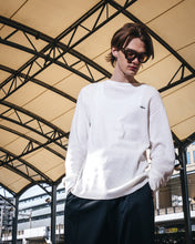 画像をギャラリービューアに読み込む, THARMAL SHIRT / THARMAL
