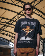 画像をギャラリービューアに読み込む, SS T-SHIRT/JESUS
