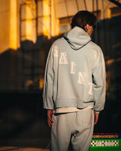 画像をギャラリービューアに読み込む, HOODIE / BABY MICHAEL
