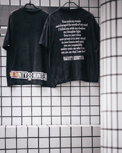 画像をギャラリービューアに読み込む, BH_SS TEE/SKULL-K&amp;BABY-M
