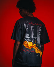 画像をギャラリービューアに読み込む, AS_SS T-SHIRT/AEROSMITH

