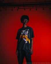 画像をギャラリービューアに読み込む, AS_SS T-SHIRT/AEROSMITH

