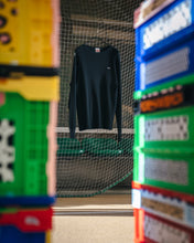 画像をギャラリービューアに読み込む, THARMAL SHIRT / THAMAL
