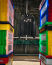 画像をギャラリービューアに読み込む, LS T-SHIRT/SAINT 666
