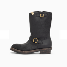 画像をギャラリービューアに読み込む, T.W.O. BOOTS-FOLK
