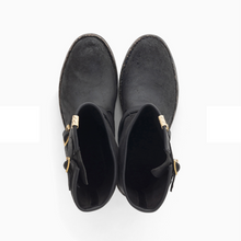 画像をギャラリービューアに読み込む, T.W.O. BOOTS-FOLK
