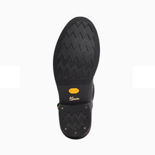 画像をギャラリービューアに読み込む, T.W.O. BOOTS-FOLK
