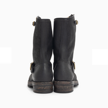 画像をギャラリービューアに読み込む, T.W.O. BOOTS-FOLK
