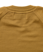 画像をギャラリービューアに読み込む, WOOL SWEATER
