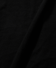 画像をギャラリービューアに読み込む, WOOL KNIT POLO
