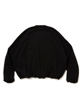 画像をギャラリービューアに読み込む, Swallow Rib Sweat Crew
