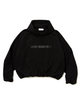 画像をギャラリービューアに読み込む, Swallow Rib Sweat Hoodie
