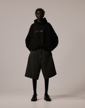 画像をギャラリービューアに読み込む, Swallow Rib Sweat Hoodie
