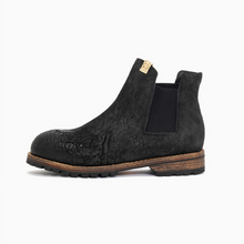 画像をギャラリービューアに読み込む, GORNERGRAT MID-FOLK
