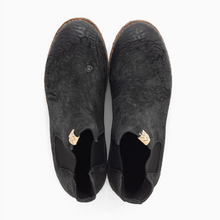 画像をギャラリービューアに読み込む, GORNERGRAT MID-FOLK
