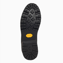 画像をギャラリービューアに読み込む, GORNERGRAT MID-FOLK
