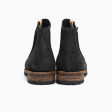 画像をギャラリービューアに読み込む, GORNERGRAT MID-FOLK
