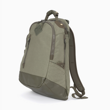 画像をギャラリービューアに読み込む, CORDURA 20L
