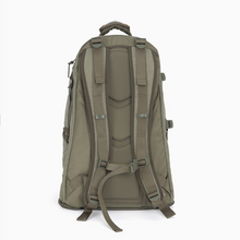 画像をギャラリービューアに読み込む, CORDURA 20L
