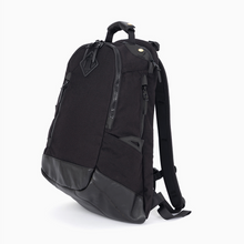 画像をギャラリービューアに読み込む, CORDURA 20L
