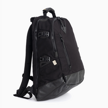 画像をギャラリービューアに読み込む, CORDURA 20L
