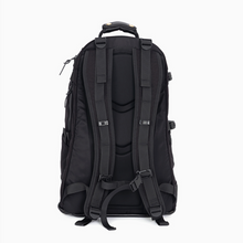 画像をギャラリービューアに読み込む, CORDURA 20L
