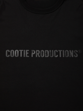 画像をギャラリービューアに読み込む, Oversized Print L/S Tee
