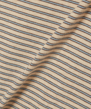 画像をギャラリービューアに読み込む, STRIPE TEE
