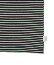 画像をギャラリービューアに読み込む, STRIPE TIGHT TANK
