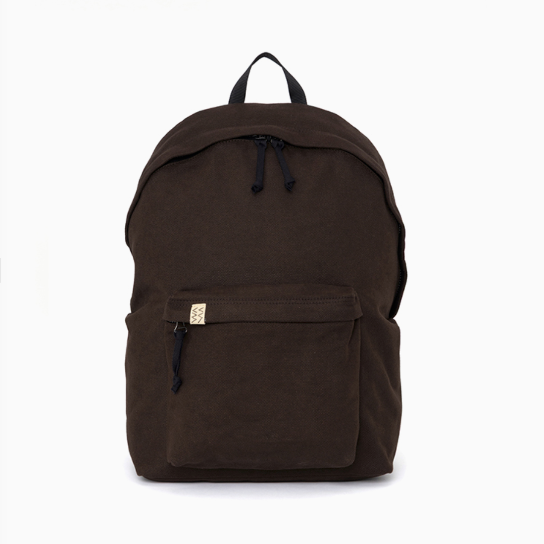CANVAS RUCKSACK 22L – Roots Bonds ONLINE STORE