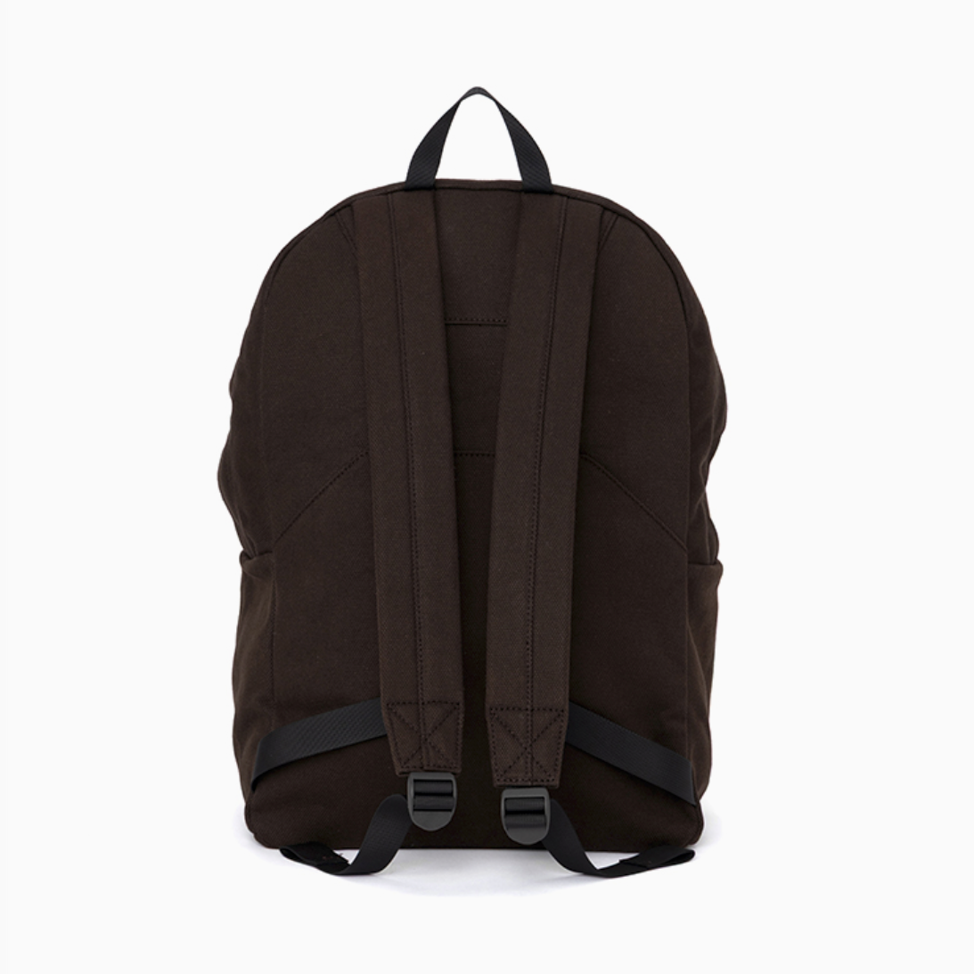 CANVAS RUCKSACK 22L – Roots Bonds ONLINE STORE