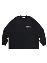 画像をギャラリービューアに読み込む, AD Processing L/S Tee
