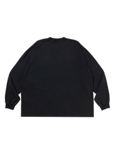 画像をギャラリービューアに読み込む, AD Processing L/S Tee
