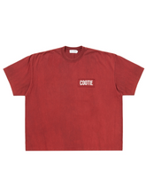 画像をギャラリービューアに読み込む, AD Processing S/S Tee
