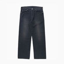 画像をギャラリービューアに読み込む, FLUXUS 01 WIDE G.CORDS
