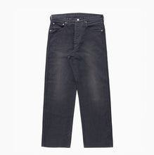 画像をギャラリービューアに読み込む, FLUXUS 01 WIDE G.CORDS
