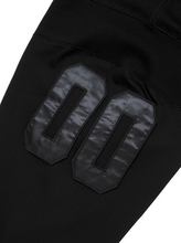 画像をギャラリービューアに読み込む, Plaited Jersey Football L/S Tee
