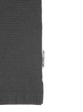 画像をギャラリービューアに読み込む, Bumpy Border Jersey L/S Tee
