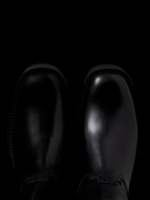 画像をギャラリービューアに読み込む, Ropeneer Boots
