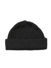 画像をギャラリービューアに読み込む, Linen Watch Cap
