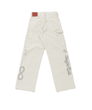 画像をギャラリービューアに読み込む, TATTOO FLASH PRINT MODERN DENIM PAINTER
