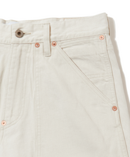 画像をギャラリービューアに読み込む, TATTOO FLASH PRINT MODERN DENIM PAINTER
