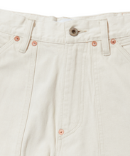 画像をギャラリービューアに読み込む, TATTOO FLASH PRINT MODERN DENIM PAINTER
