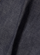 画像をギャラリービューアに読み込む, MODERN DENIM JACKET
