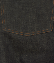 画像をギャラリービューアに読み込む, MODERN DENIM PANTS STRAIGHT CUT
