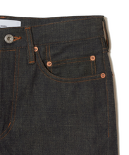 画像をギャラリービューアに読み込む, MODERN DENIM PANTS FLARED CUT

