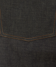 画像をギャラリービューアに読み込む, MODERN DENIM PANTS FLARED CUT
