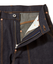 画像をギャラリービューアに読み込む, MODERN DENIM PANTS PAINTER
