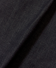 画像をギャラリービューアに読み込む, MODERN DENIM PANTS PAINTER
